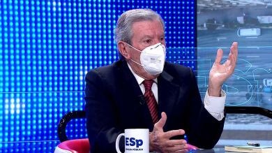 Corcuera: 