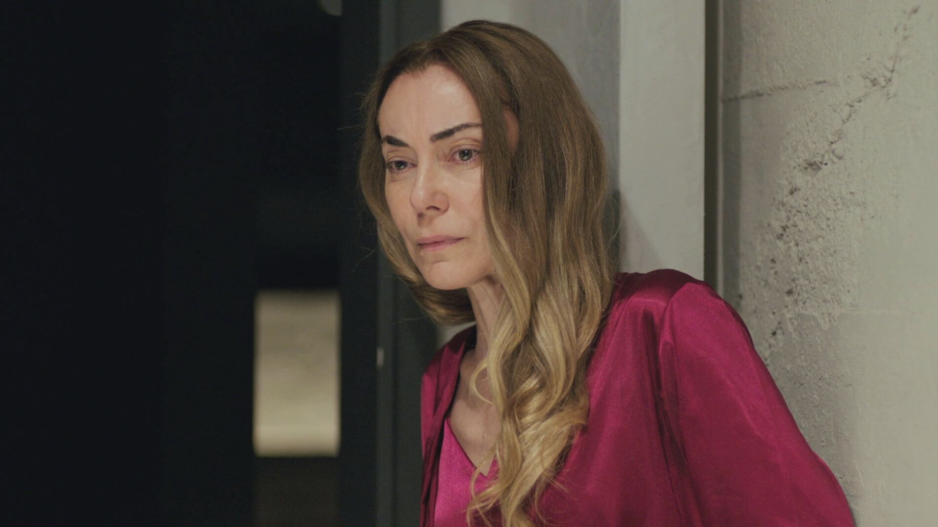 El imperdonable error de Julide que cambiará para siempre su relación con Sarp 