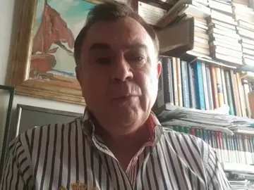 Así fue los años de Rosario Porto en la cárcel antes de ahorcarse en su celda Así fue los años de Rosario Porto en la cárcel antes de ahorcarse en su celda