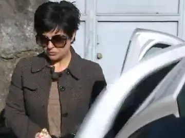 Rosario Porto Rosario Porto