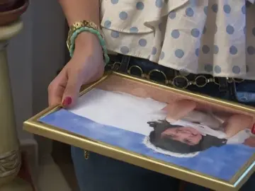 Los menores testigos de la Violencia de Género también son víctimas: "Tú no necesitas que él te pegue para saber que hay una amenaza casa". Los menores testigos de la Violencia de Género también son víctimas: "Tú no necesitas que él te pegue para saber que hay una amenaza casa".