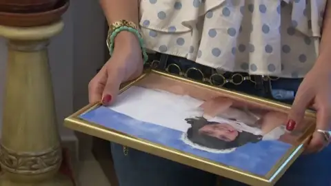 Los menores testigos de la Violencia de Género también son víctimas: "Tú no necesitas que él te pegue para saber que hay una amenaza casa". Los menores testigos de la Violencia de Género también son víctimas: "Tú no necesitas que él te pegue para saber que hay una amenaza casa".