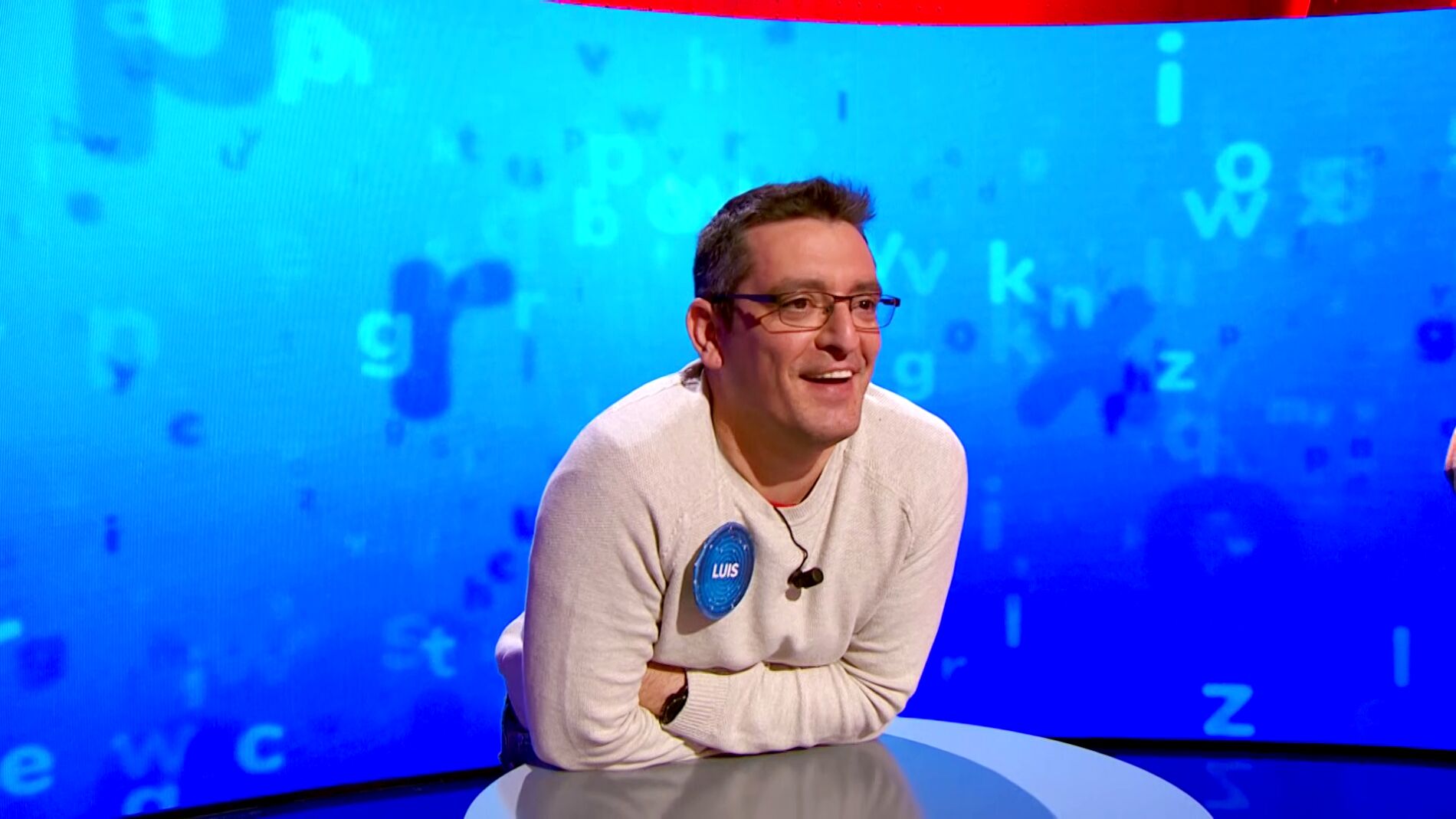 "Al final terminas dudando de ti mismo": Luis y Pablo se duelen por sus fallos en 'El Rosco' con emoci&oacute;n hasta la &uacute;ltima respuesta 