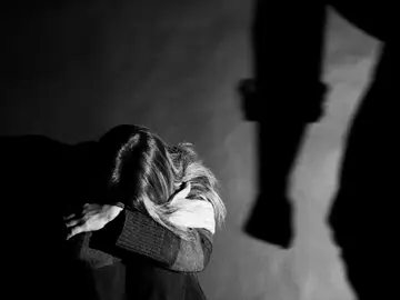 26 madres y 24 padres han matado a sus hijos desde 2007 26 madres y 24 padres han matado a sus hijos desde 2007