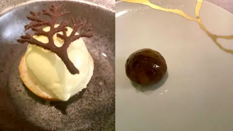 La Bien Aparecida La Bien Aparecida