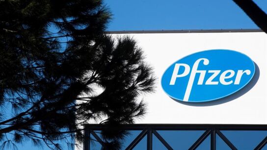 Las vacunas de coronavirus de Pfizer y CureVac costar&aacute;n a la Uni&oacute;n Europea 8.400 millones de euros
