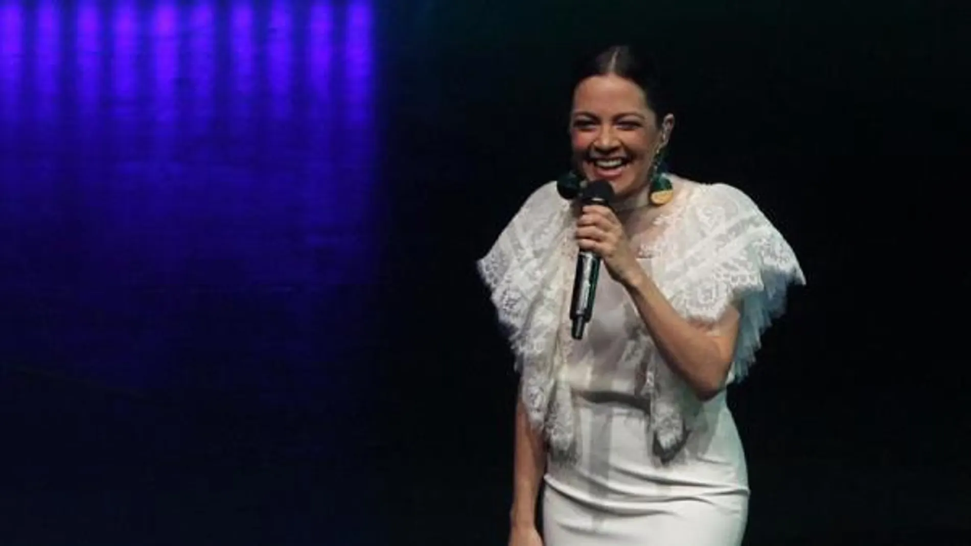 Grammy Latino 2020: Lista de ganadores de los premios Latin Grammys | Natalia Lafourcade, Latin Grammy Mejor Álbum del Año Grammy Latino 2020: Lista de ganadores de los premios Latin Grammys | Natalia Lafourcade, Latin Grammy Mejor Álbum del Año