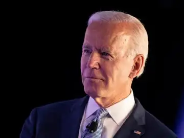 Joe Biden, presidente electo de EEUU Joe Biden, presidente electo de EEUU