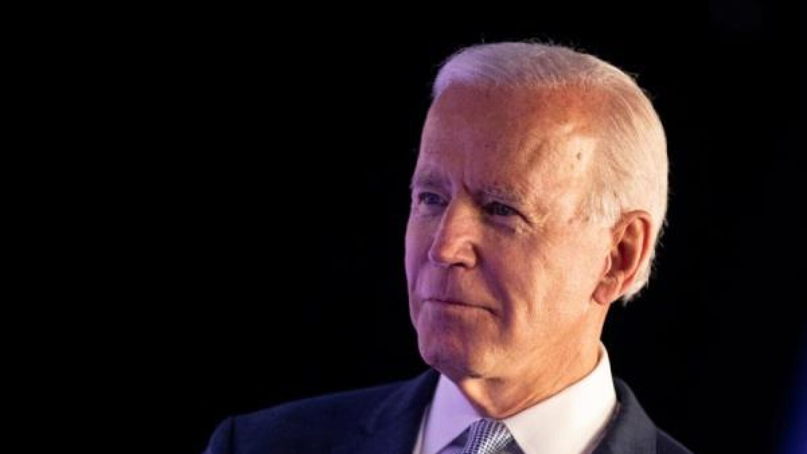 Joe Biden, presidente electo de Estados Unidos, se fractura el tobillo mientras jugaba con su perro