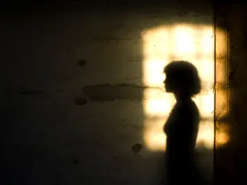 Violencia de Género Violencia de Género