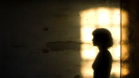 Violencia de Género Violencia de género