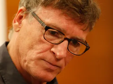 Nacho Duato Nacho Duato