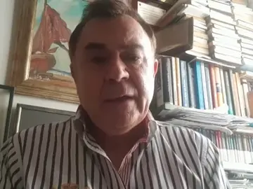Así fue la vida de Rosario Porto en la cárcel antes de suicidarse Así fue la vida de Rosario Porto en la cárcel antes de suicidarse