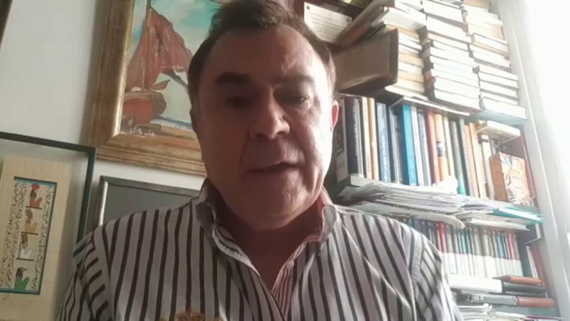 As&iacute; fue la vida de Rosario Porto en la c&aacute;rcel antes de suicidarse
