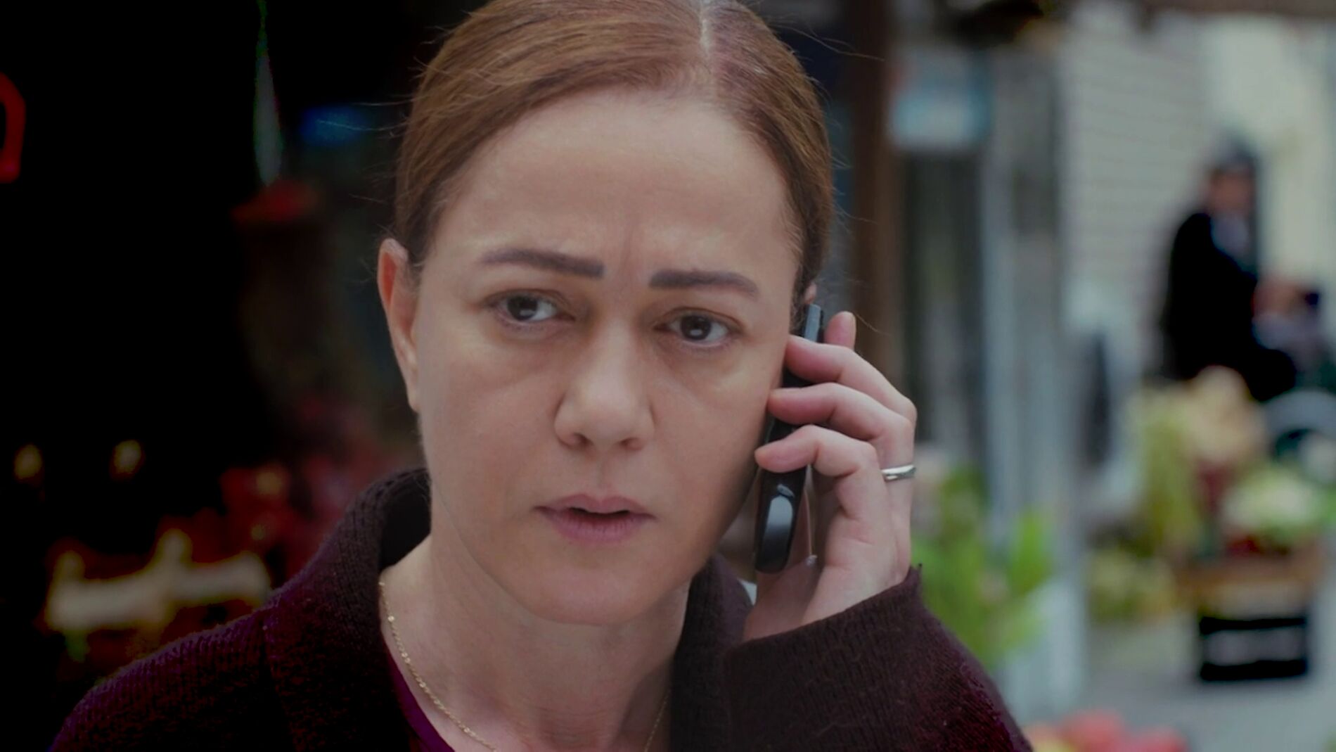 &iquest;Conseguir&aacute; Hatice salvar la vida de Bahar? Estas son las pistas de la trama de &lsquo;Mujer&rsquo;