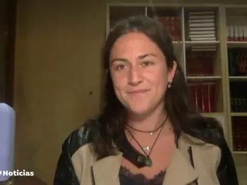 CANCER CANCER