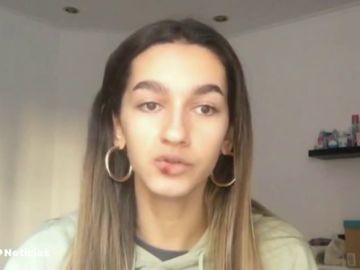 Agreden a una joven transexual de 19 años en Barcelona al salir de casa