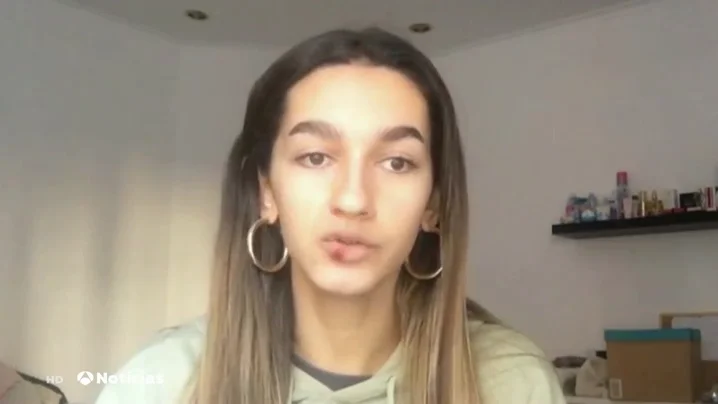 Agreden a una joven transexual de 19 años en Barcelona al salir de casa Agreden a una joven transexual de 19 años en Barcelona al salir de casa