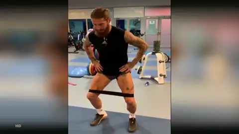 ramos ramos
