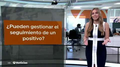 TEST ANTIGENOS NUEVA TEST ANTIGENOS NUEVA