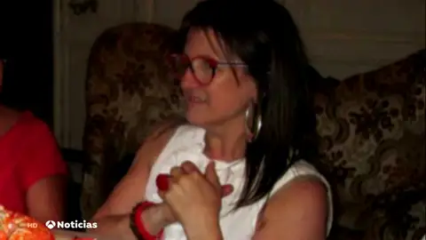 nueva etarra nueva etarra