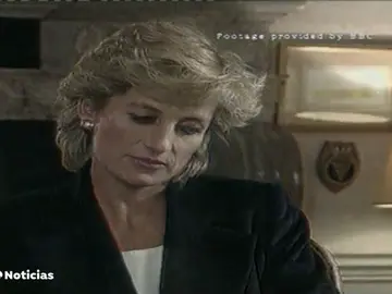 LADY DI LADY DI