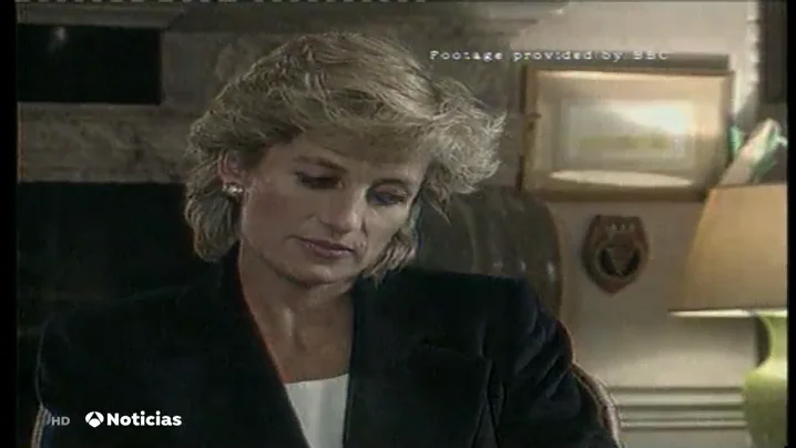 LADY DI LADY DI