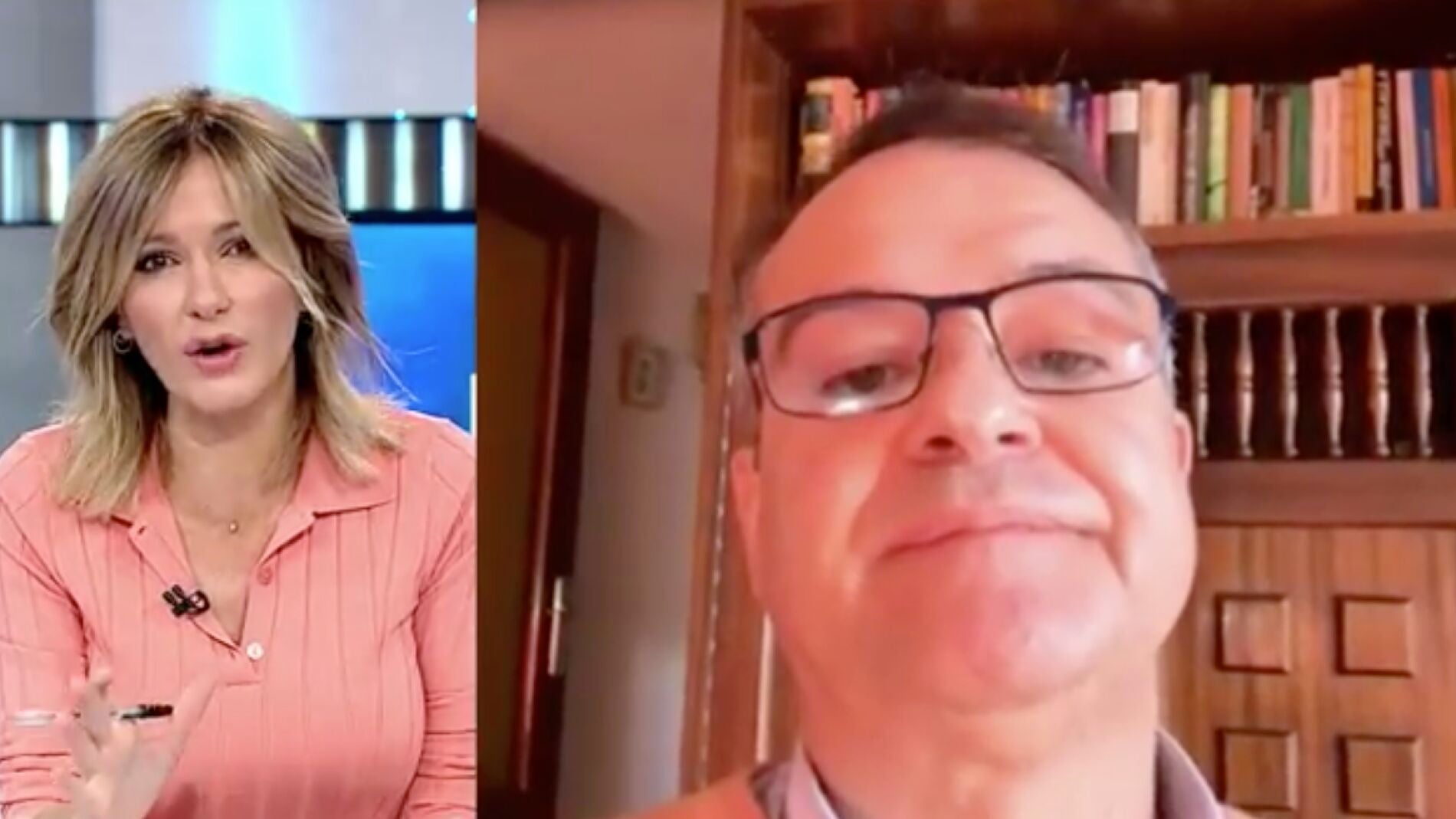 Santiago Garc&iacute;a