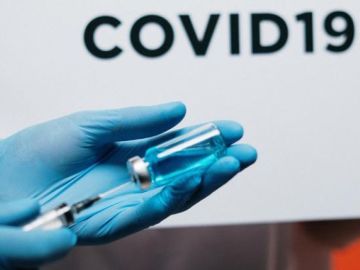 A3 Noticias 1 (23-11-20) La vacuna de coronavirus de Oxford y AstraZeneca tiene una efectividad del 70,4%