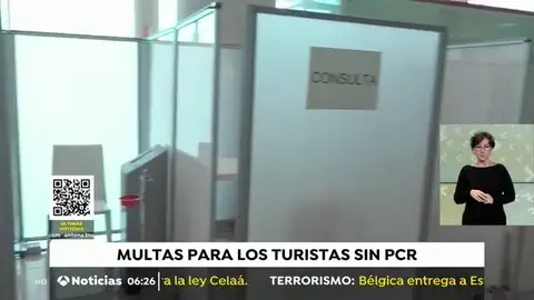 aeropuertos aeropuertos
