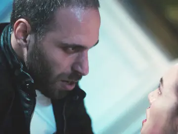 quien-es-mert-tragica-noche-sarp-murio-para-convertirse-en-alp quien-es-mert-tragica-noche-sarp-murio-para-convertirse-en-alp