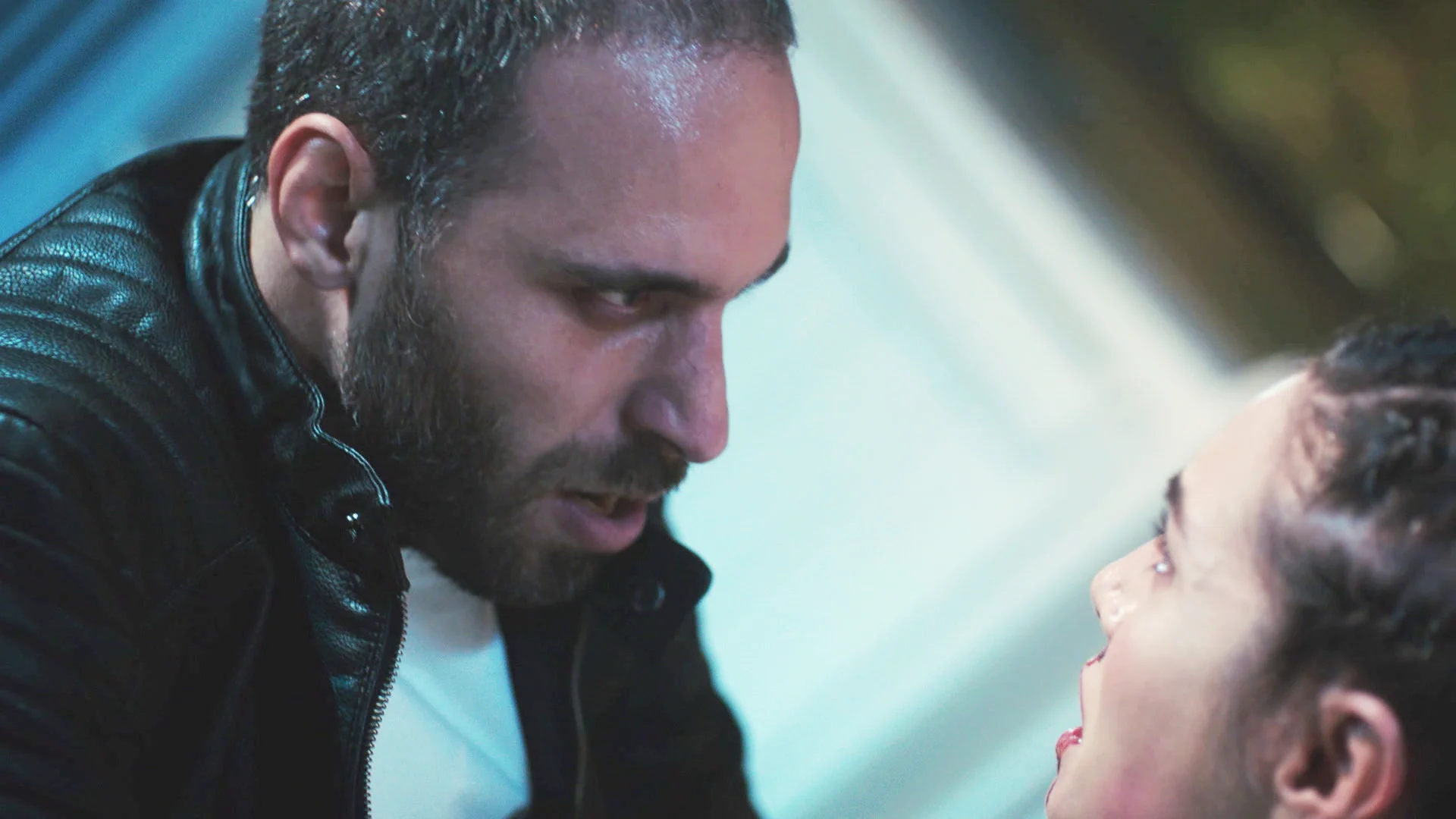 quien-es-mert-tragica-noche-sarp-murio-para-convertirse-en-alp quien-es-mert-tragica-noche-sarp-murio-para-convertirse-en-alp