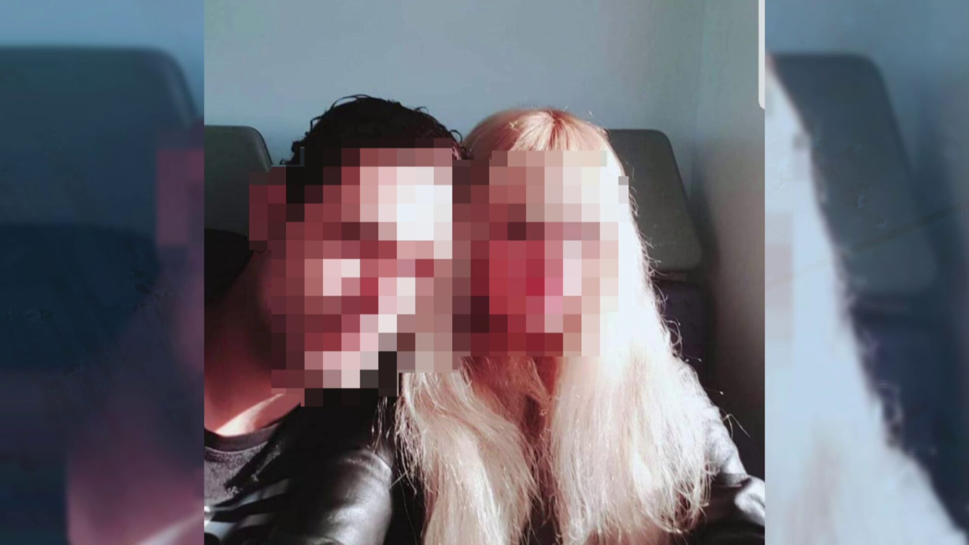 La relaci&oacute;n del crimen de Chapiner&iacute;a y Estremera