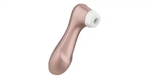 Satisfyer Satisfyer