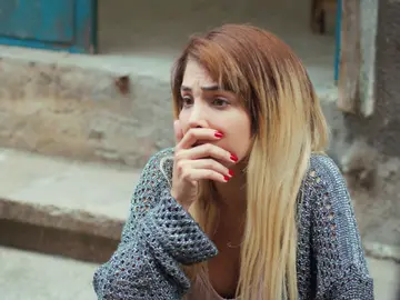 “Estamos perdidas”: La noticia que deja a Bahar, Ceyda y Yeliz en la ruina “Estamos perdidas”: La noticia que deja a Bahar, Ceyda y Yeliz en la ruina