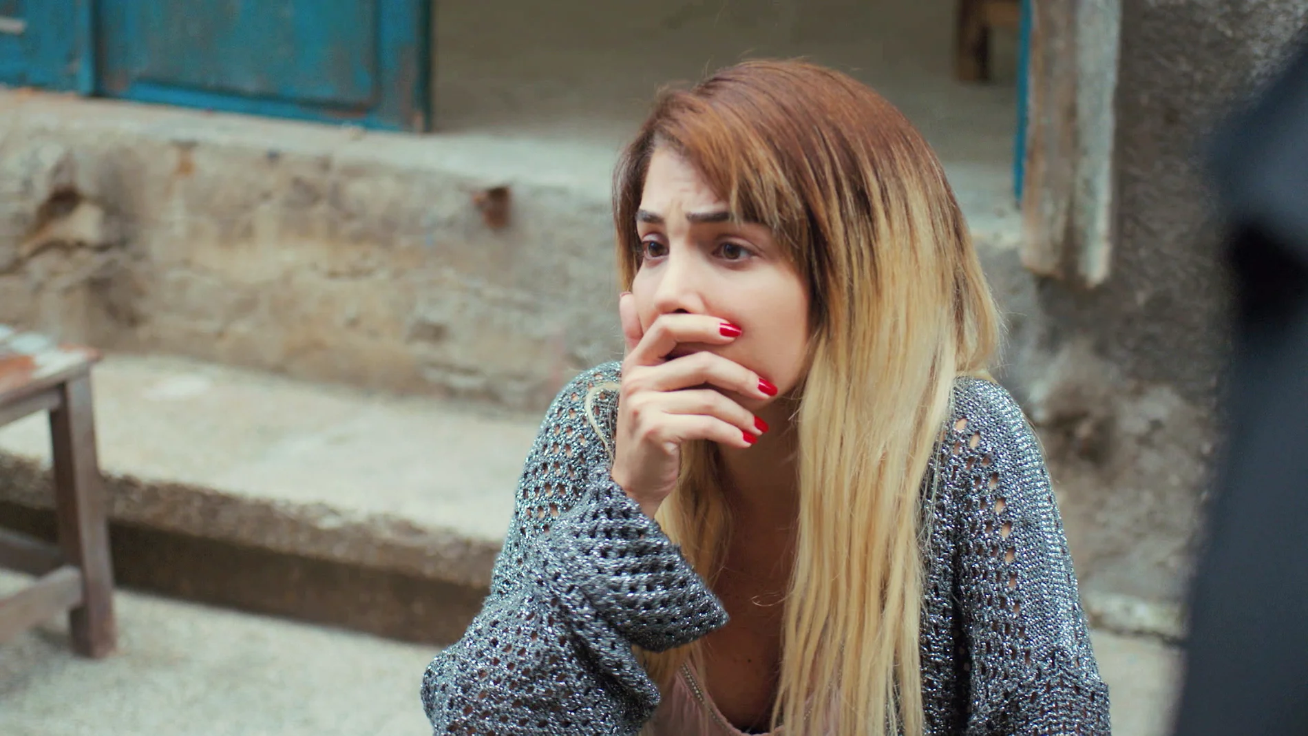 “Estamos perdidas”: La noticia que deja a Bahar, Ceyda y Yeliz en la ruina