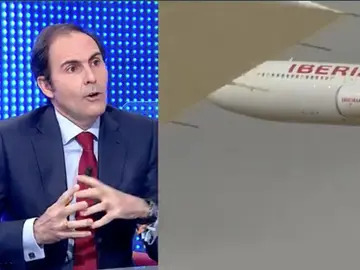 Un café con Susanna Un café con Susanna