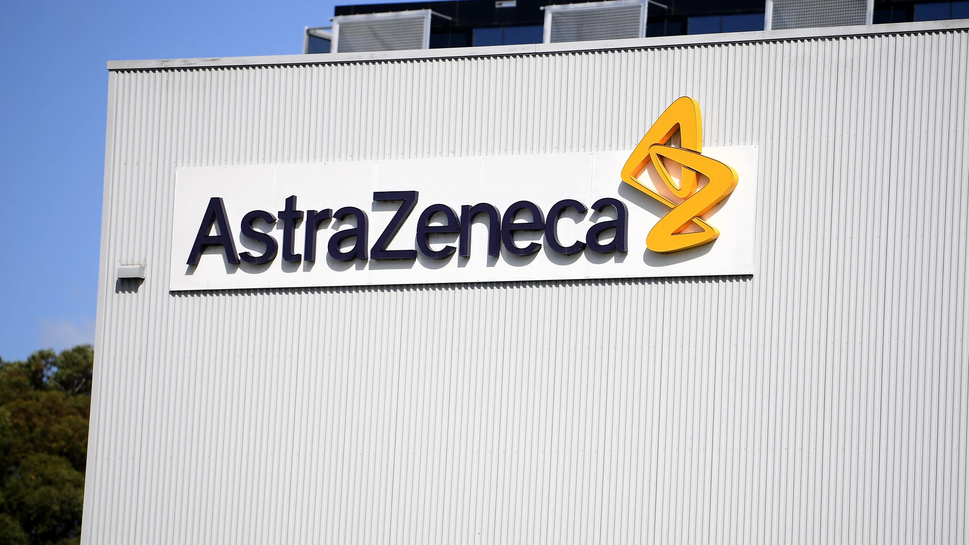 La vacuna de Oxford AstraZeneca consigue una eficacia del 70 4 La vacuna de Oxford AstraZeneca consigue una eficacia del 70 4