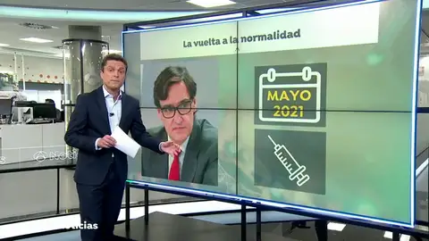 nueva vacuna nueva vacuna