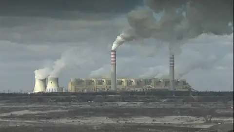 emisiones de CO2 en el mundo emisiones de CO2 en el mundo