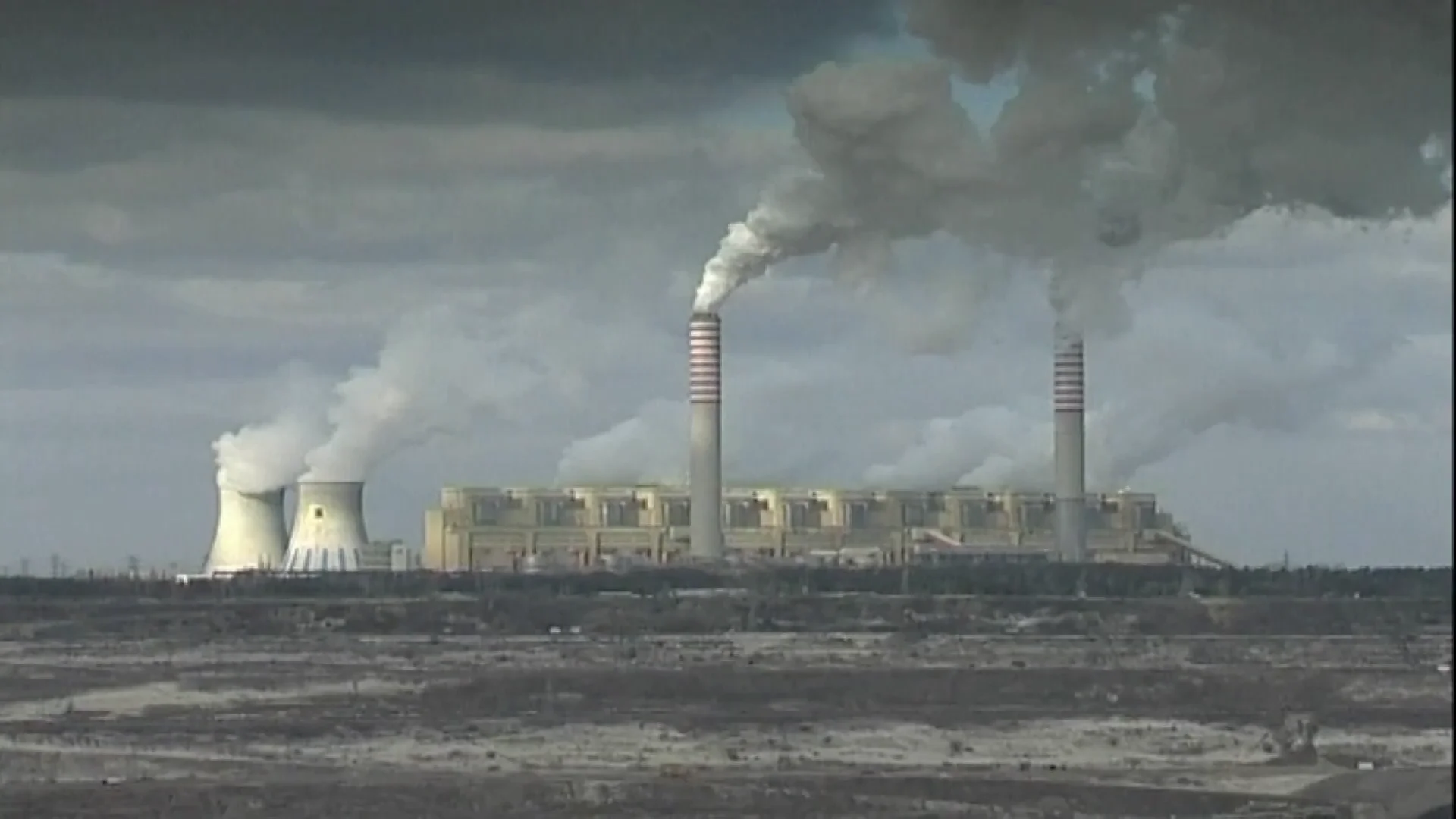 emisiones de CO2 en el mundo emisiones de CO2 en el mundo