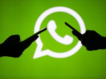 ¿Harto de los mensajes de audio? WhatsApp prepara una función para convertirlos en texto