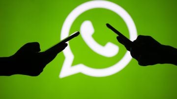 ¿Harto de los mensajes de audio? WhatsApp prepara una función para convertirlos en texto