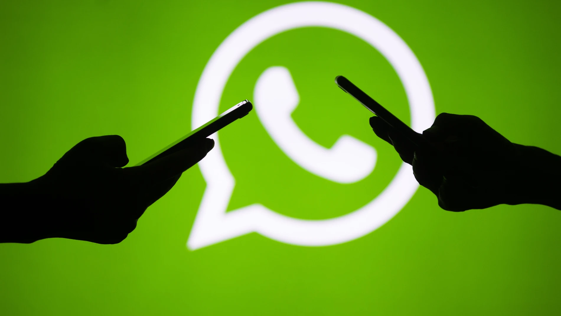 ¿Harto de los mensajes de audio? WhatsApp prepara una función para convertirlos en texto ¿Harto de los mensajes de audio? WhatsApp prepara una función para convertirlos en texto