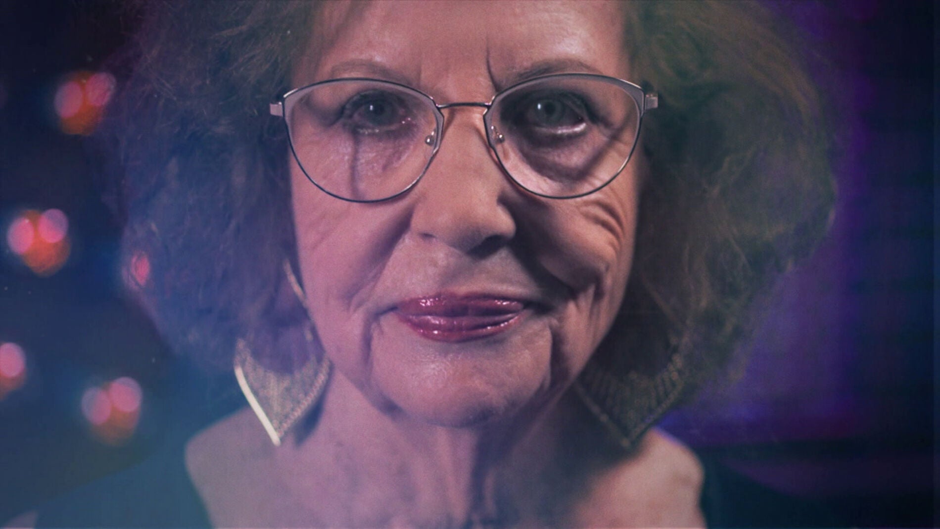 'La Voz Senior', muy pronto en Antena 3: Esta Navidad, m&aacute;s que nunca, necesitamos que sus sue&ntilde;os se cumplan