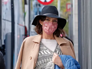 Sara Carbonero Sara Carbonero