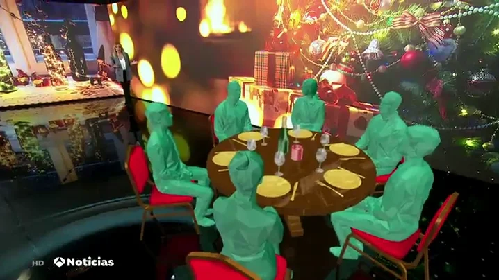 navidad navidad
