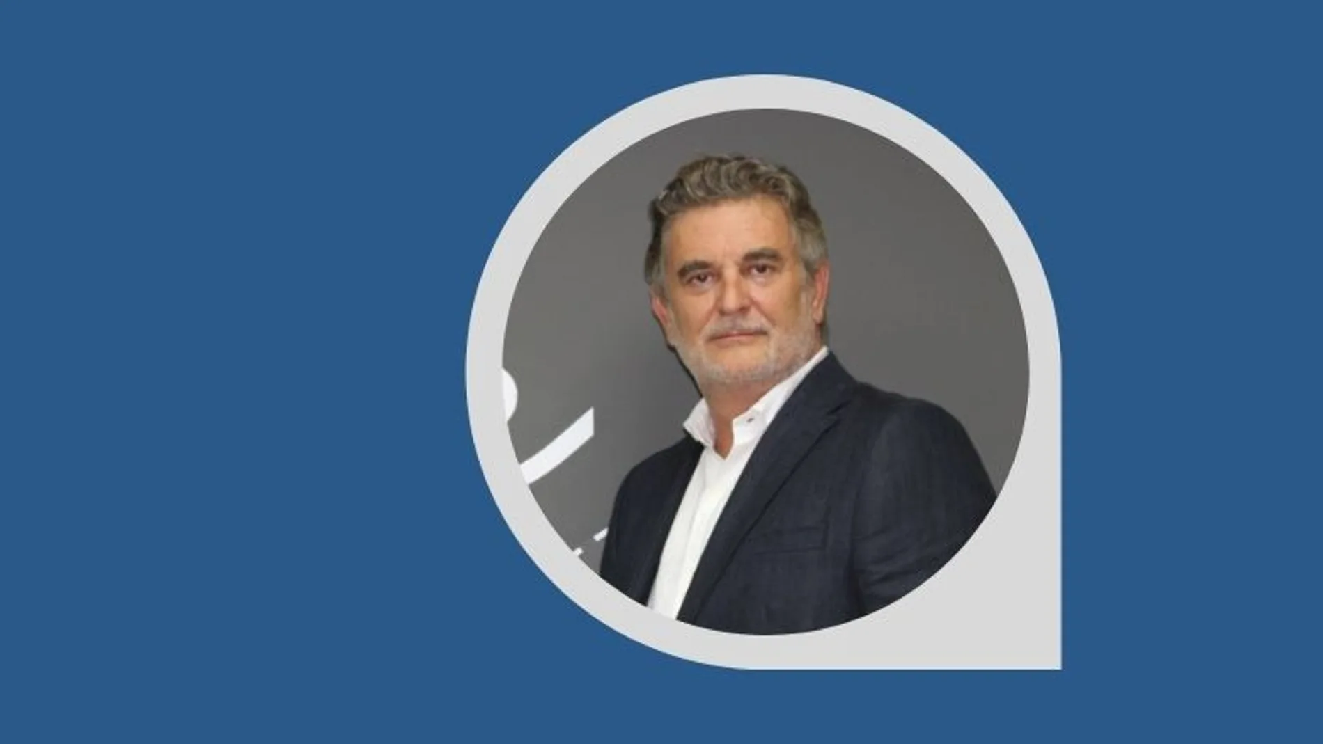 Bruno Broseta Dupré Bruno Broseta Dupré