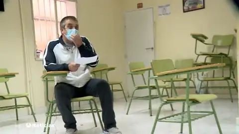 NUEVAINTERINOS NUEVAINTERINOS