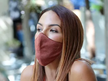 Tamara Gorro Tamara Gorro